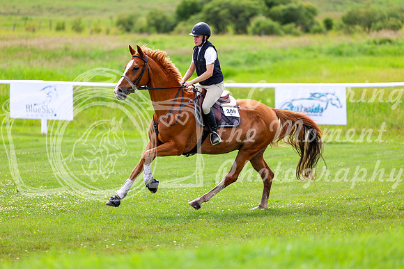 2025 - Shea - Teesdale - Thursday July 24th - 04419
