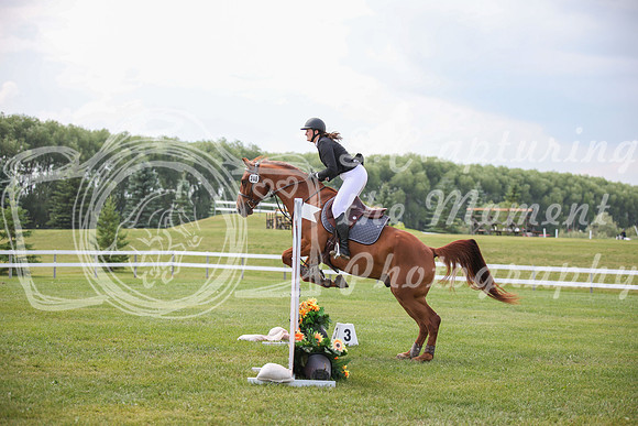 2025 - Karlee - Jump With Hope - Saturday July 19th 12632
