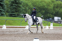 2025 - Dressage Festival - Sunday July 6th - 03868