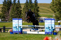 2025 - Haylee - Rocky Mountain Classic III - Saturday August 23rd - 16682