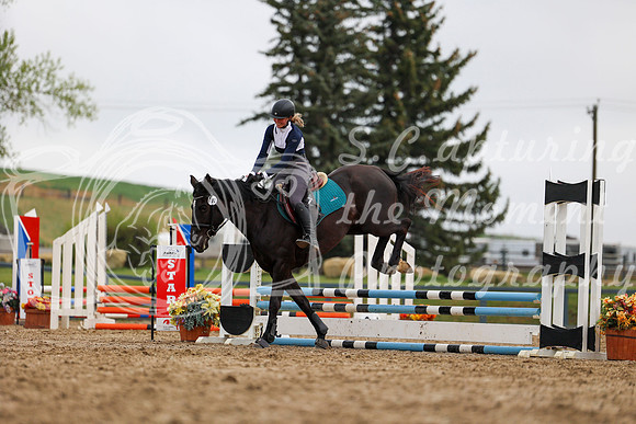 2025 - Mara - Bow Valley II - Sunday May 18th - 06112