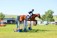 2025 - Shea - Rocky Mountain Classic III - Sunday August 24th - 09081