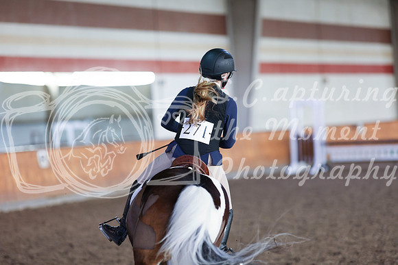 2025 - HJ Schooling - Saturday March 22nd - 6909