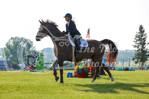 2025 - Shea - June Classic I - Friday June 13th - 00564