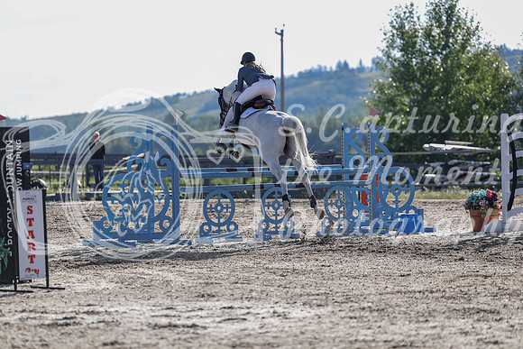 2025 - Haylee - Rocky Mountain Classic I - Sunday August 10th - 01370
