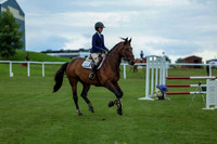2025 - Shea - Teesdale - Saturday July 26th - 03729