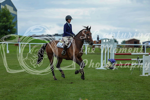 2025 - Shea - Teesdale - Saturday July 26th - 03729