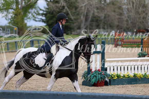 2025 - Shea - Bow Valley II - Friday May 16th - 07652