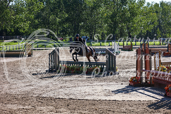 2025 - Charlie - Rocky Mountain Classic II - Sunday August 17th - 04675