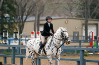 2025 - Jackie - Bow Valley II - Saturday May 17th - 03490