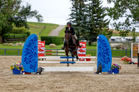 2025 - Haylee - Rocky Mountain Classic II - Saturday August 16th - 19191