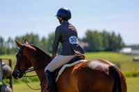 2025 - Haylee - Rocky Mountain Classic III - Thursday August 21st - 08860