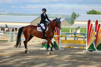 2025 - Shea - Rocky Mountain Classic I - Sunday August 10th - 02093