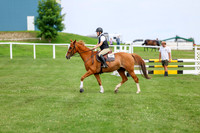 2025 - Shea - Teesdale - Thursday July 24th - 04251