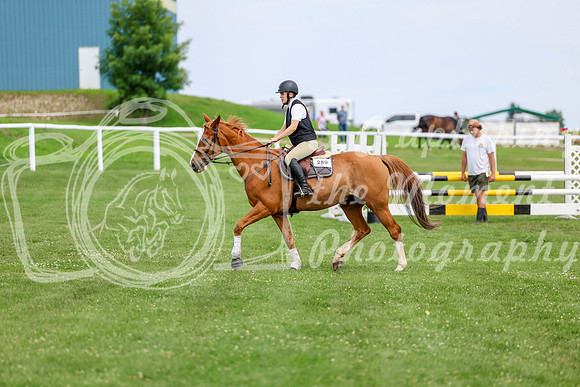 2025 - Shea - Teesdale - Thursday July 24th - 04251