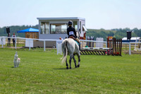 2025 - Shea - Teesdale - Thursday July 24th - 00729