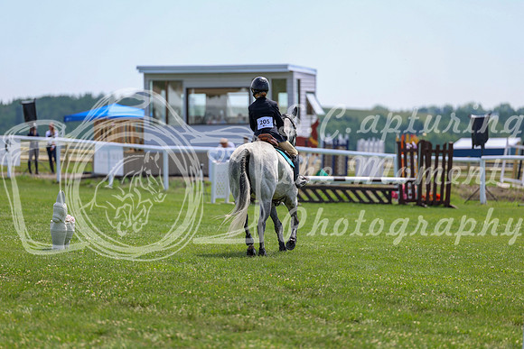 2025 - Shea - Teesdale - Thursday July 24th - 00729