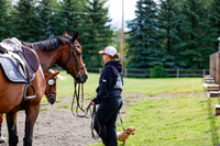 2025 - Haylee - Picco Horse Show - Friay July 25th 00752