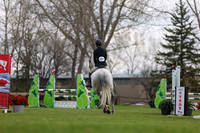 2025 - Shea - Bow Valley II - Saturday May 17th - 01840