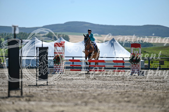 2025 - MJ - Rocky Mountain Classic III - Saturday August 23rd - 19885