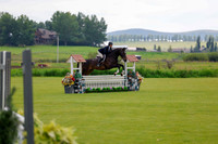 2025 - Haylee - Rocky Mountain Classic II - Friday August 15th - 19203
