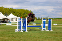 2025 - Haylee - Blue Sky Classic - Saturday, May 17th 29279
