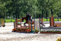 2025 - Mara - Rocky Mountain Classic I - Saturday August 9th - 06006