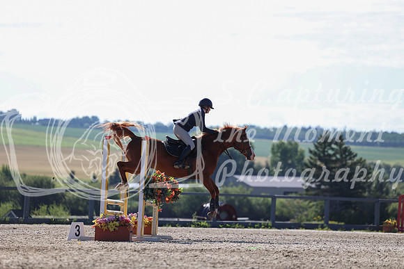 2025 - Mara - Rocky Mountain Classic I - Sunday August 10th - 06949