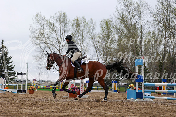 2025 - Mara - Bow Valley II - Sunday May 18th - 06645