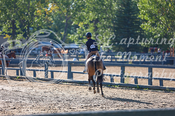 2025 - Zoe - Rocky Mountain Classic III - Sunday August 24th - 04073