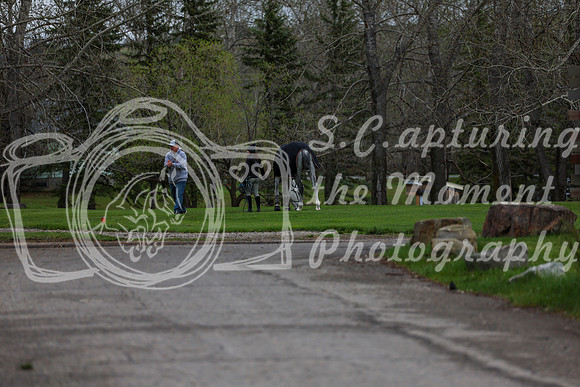 2025 - Shea - Bow Valley II - Thursday May 15th - 00005