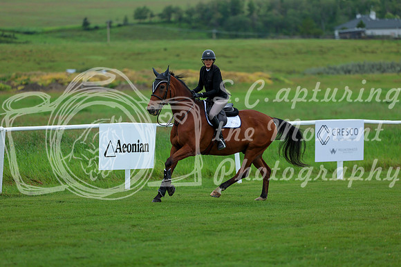 2025 - Shea - Teesdale - Saturday July 26th - 00506