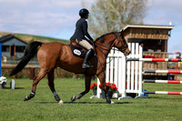 2025 - Shea - Bow Valley II - Thursday May 15th - 04764