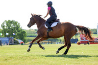 2025 - Shea - June Classic II - Thursday June 19th - 01941