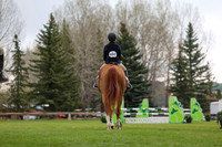 2025 - Shea - Bow Valley II - Saturday May 17th - 00901