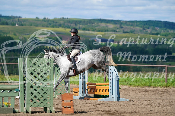 2025 - Kiana - Teesdale - Friday July 25th - 01183