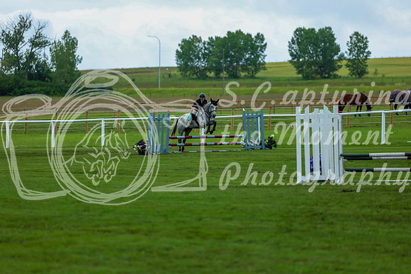 2025 - Shea - Teesdale - Saturday July 26th - 00672