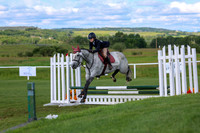 2025 - Shea - Teesdale - Friday July 25th - 03694
