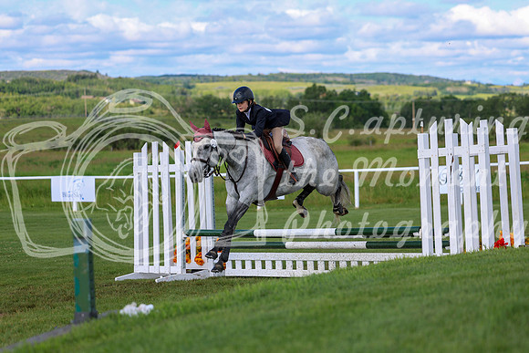 2025 - Shea - Teesdale - Friday July 25th - 03694