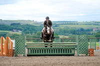 2025 - Kiana - Teesdale - Friday July 25th - 02260