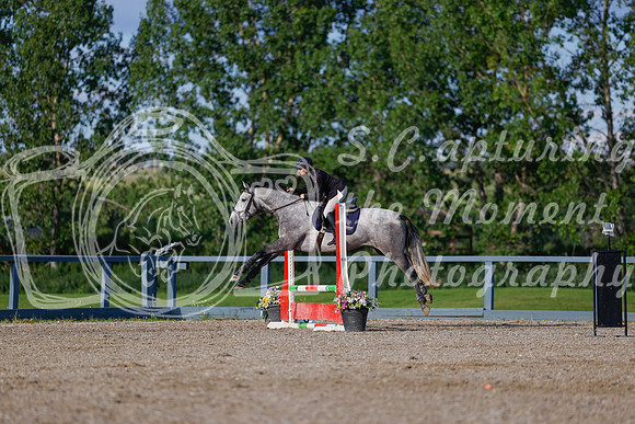 2025 - Haylee - Rocky Mountain Classic III - Wednesday August 20th - 02185