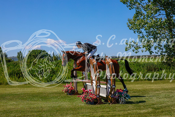 2025 - Haylee - Rocky Mountain Classic III - Thursday August 21st - 08767