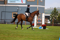 2025 - Shea - Bow Valley II - Sunday May 18th - 00317