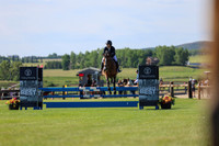 2025 - Shea - Mid Summer Classic I - Sunday July 13th - 06512