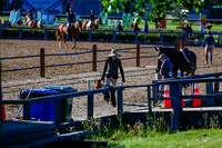 2025 - Haylee - Rocky Mountain Classic III - Thursday August 21st - 03052