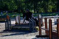 2025 - Haylee - Rocky Mountain Classic III - Thursday August 21st - 02861