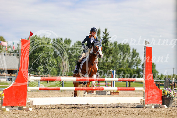 2025 - Mara - Rocky Mountain Classic I - Sunday August 10th - 18432
