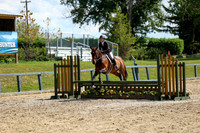 2025 - Mara - June Classic I - Saturday June 14th - 09101