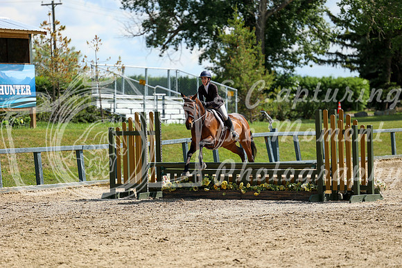 2025 - Mara - June Classic I - Saturday June 14th - 09101