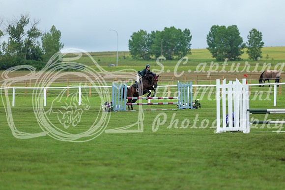 2025 - Shea - Teesdale - Saturday July 26th - 01434